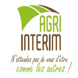 Agri Intérim