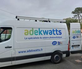 Adekwatts image 5