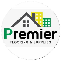 Premier Flooring & Supply