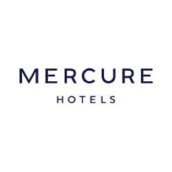RESTAURANT BOCCA FINA
MERCURE HOTEL & SPA BASTIA BIGUGLIA