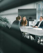 TINO WICHMANN | Fotografie Bild 6