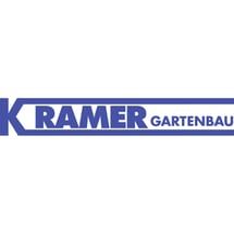 Kramer Gartenbau