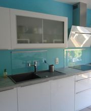 Montant Intérieur image 2