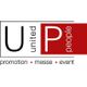 Promotionagentur Köln I United People