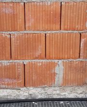 HALILI Bau GmbH Bild 6