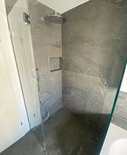 ABEQ Keramik Beqiri Bild 7