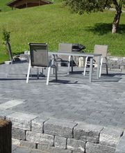 G. Bucher Gartenbau GmbH Bild 2