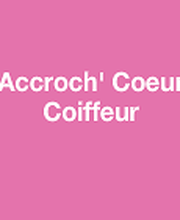 Accroch' Coeur image 1