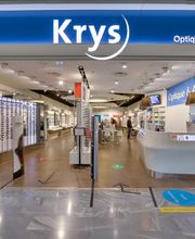 Opticien Krys image 2