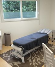 Lerivray Rémi image 4