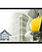 Tuloup Thierry image 7