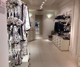 Intimissimi immagine 1