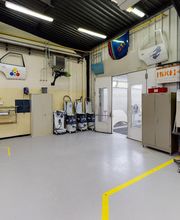 Alméa Formations Interpro Haute Marne image 1