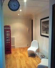 Speakers Corner English Centre SL imagen 12