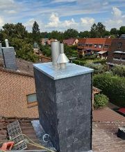 Busse Dachdeckerbetrieb GmbH Bild 15