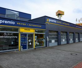 M.Lankes GmbH Bild 1