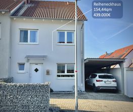Happe Immobilien Bild 1