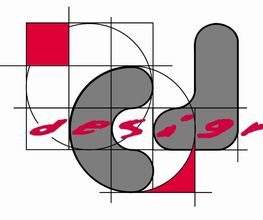 CL Design image 12
