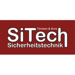 SiTech Tönisen & Arns GbR