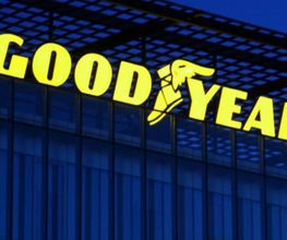 matesanz-goodyear.jpg