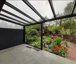 GAD Systeme GmbH & Co.KG Bild 6