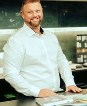 Wand- und Bodendesign Langner Bild 3