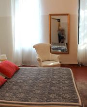 Bergerie De Beaudine image 9