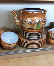 Ruppels Möbelkiste Bild 17