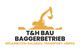 Firmenlogo