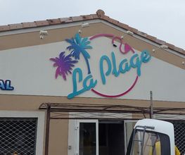 Empreinte Publicité image 11
