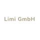 Limi GmbH