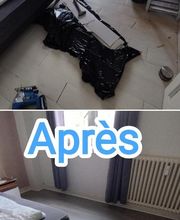 A.R.L Aménagement Rénovation Lemoine image 16