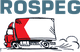 Umzugsspezialist, Spedition, Umzüge, Möbeltransporte Rospeg