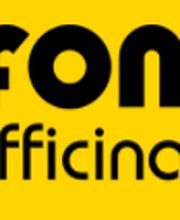 Grifone Autofficina Sagl Bild 2