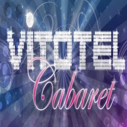 Vitotel Cabaret