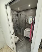 Luca entreprise générale Bild 5