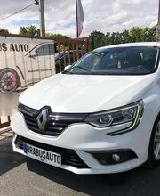 Brabus Auto Sarl image 10