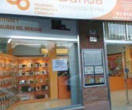 TRIBANDA-FOTO.JPG