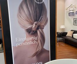 Eurocoiffure Bühler's Bild 3