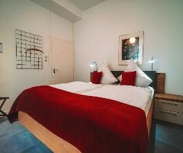 Landhaus am Ufer Bild 17