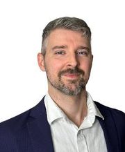 Amy Davis & Associates Realty Co image 12