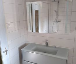 Plättli Simu GmbH Bild 6