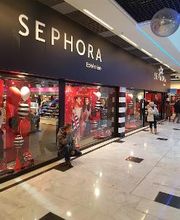 SEPHORA CRETEIL image 3
