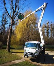 B.L.S - Bar Location Services SARL image 4