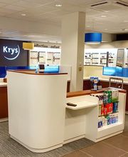 Opticien Krys image 3