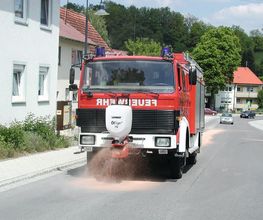 ÖlTiger 110