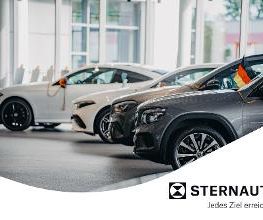 STERNAUTO Bild 5