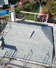 Zanoli Sebastiano Lavori Edili Bild 10