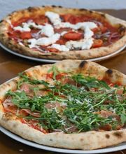 GranDune Pizzeria Bild 11