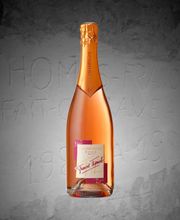 Les Corettes image 8